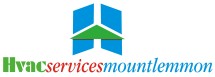 HVAC Services Mount Lemmon Logo